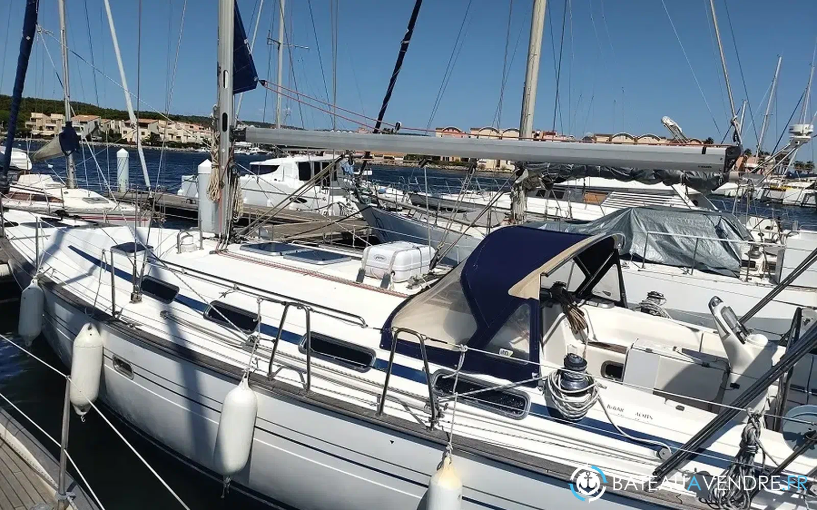 slider 9 Bavaria 42