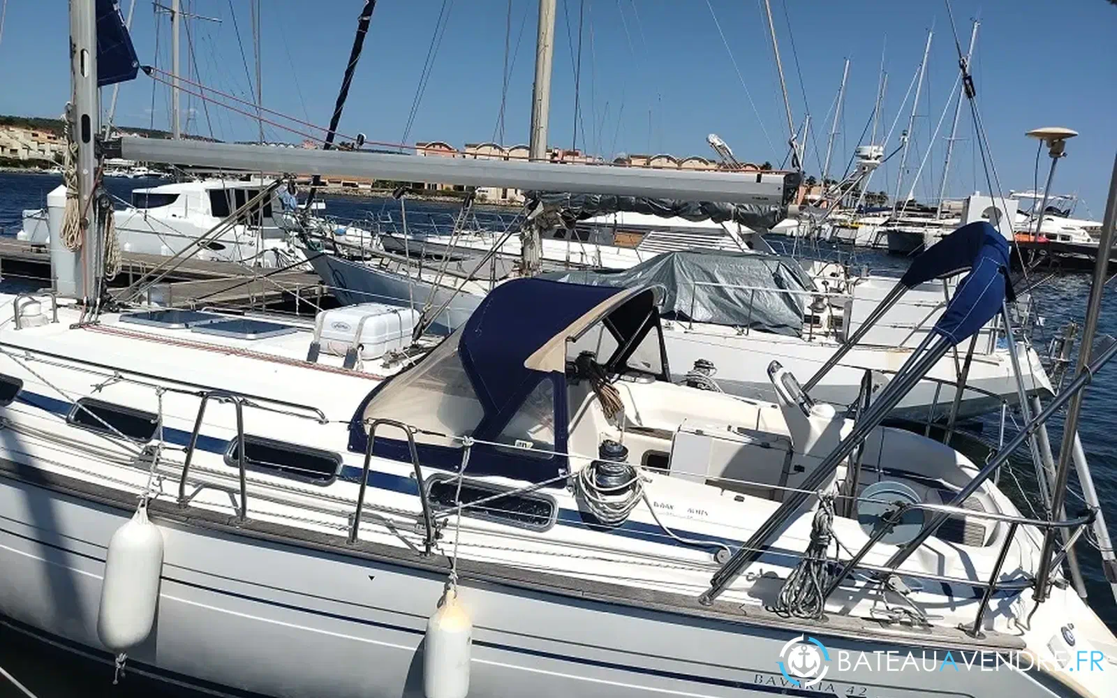 slider 10 Bavaria 42