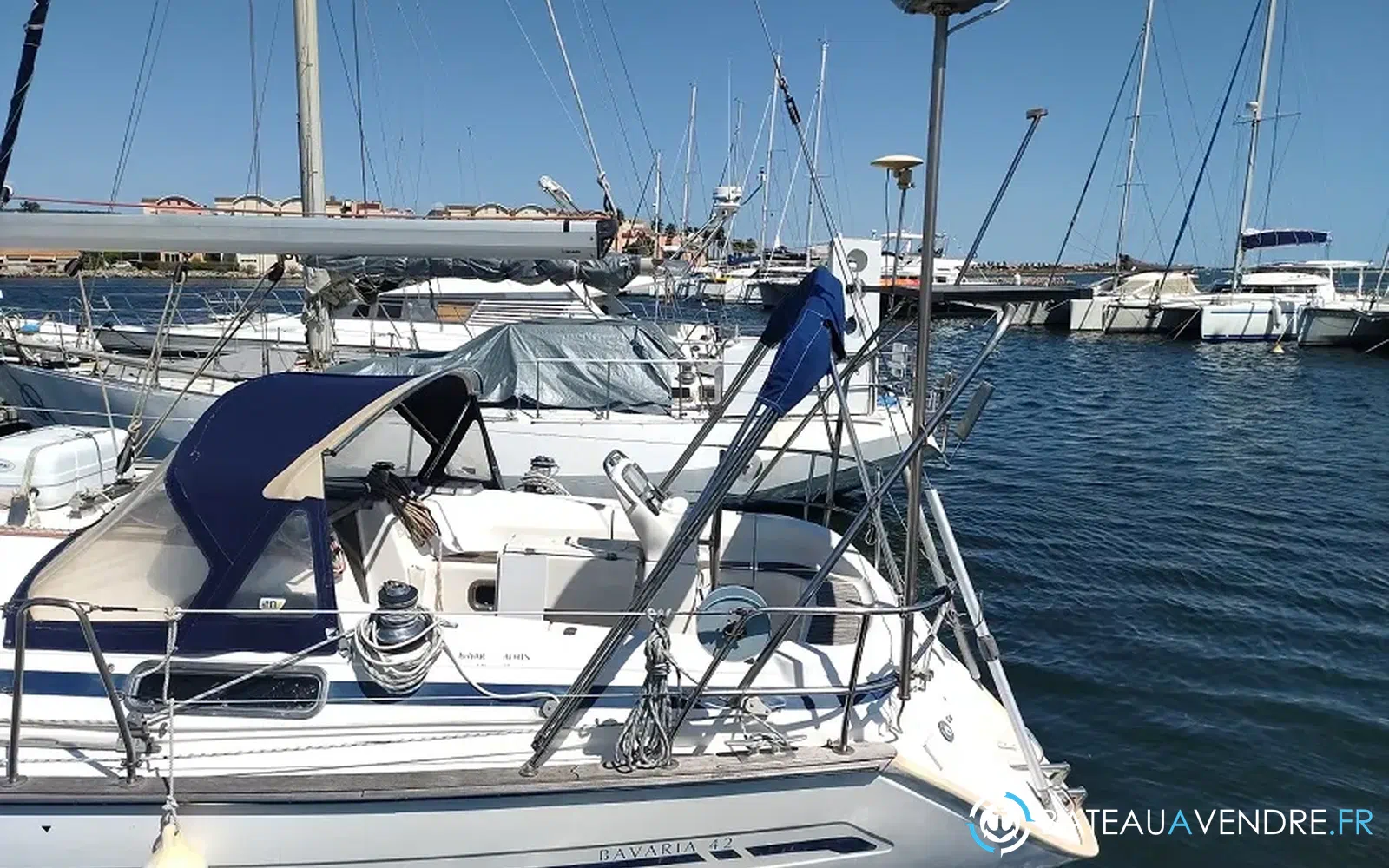 slider 11 Bavaria 42