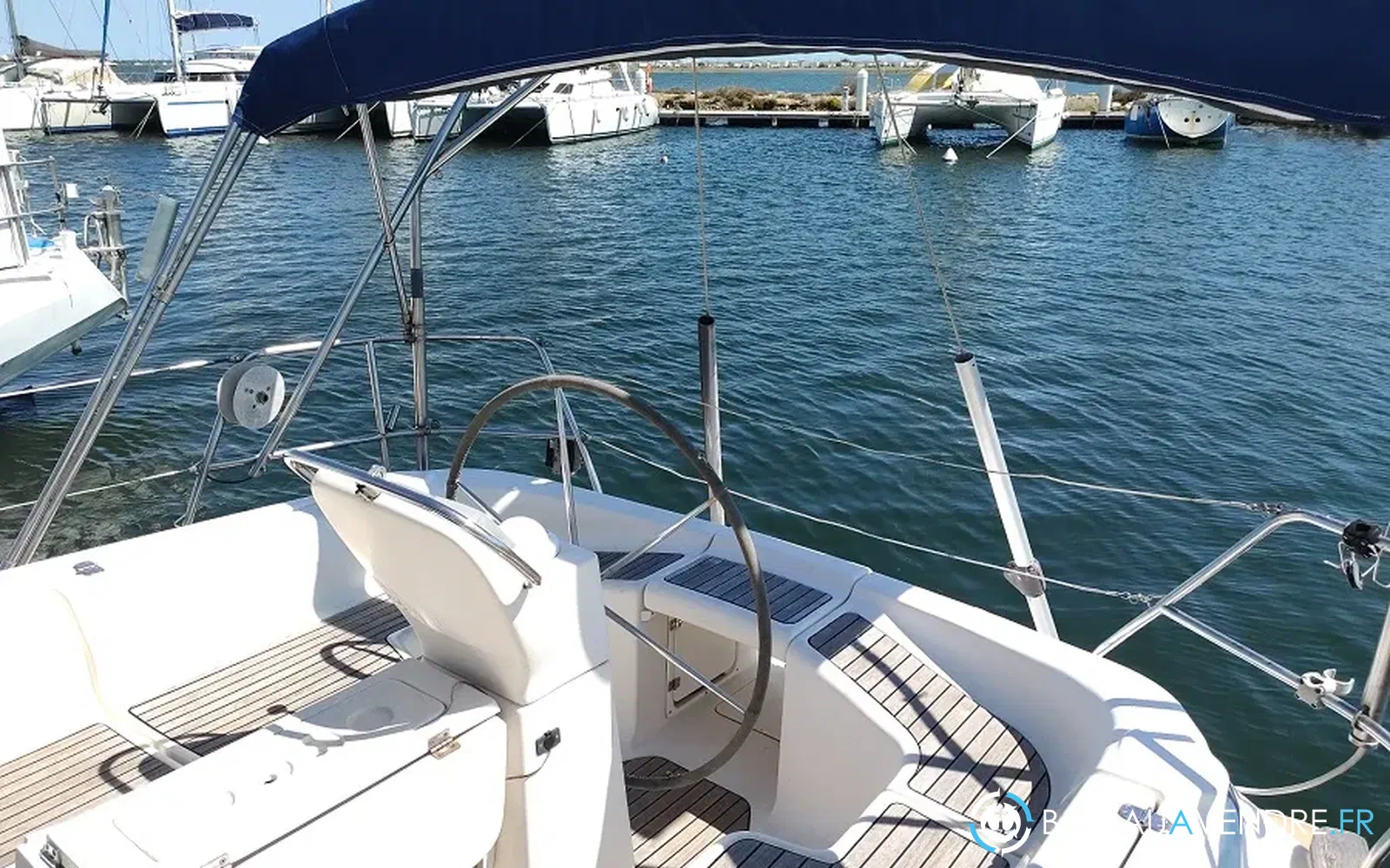 slider 12 Bavaria 42