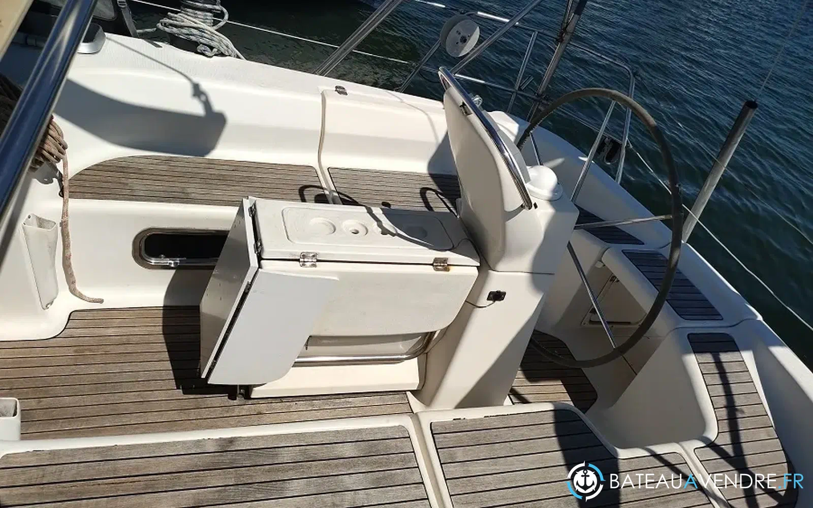 slider 13 Bavaria 42