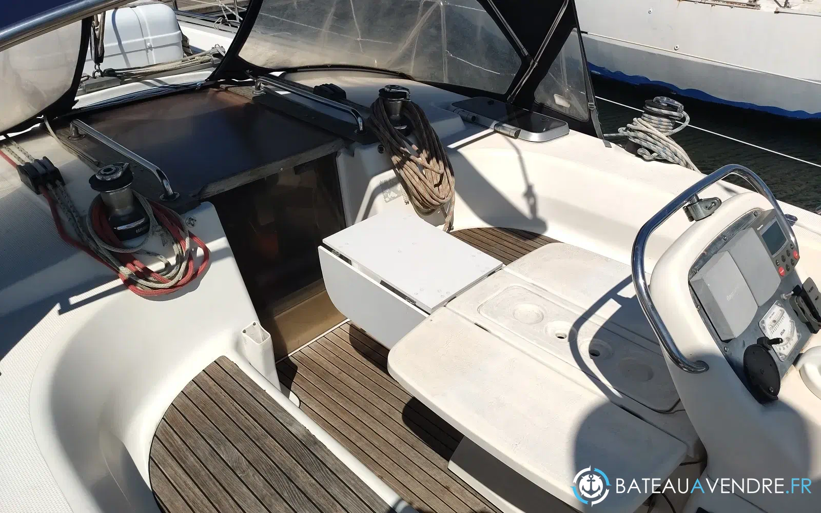 slider 14 Bavaria 42
