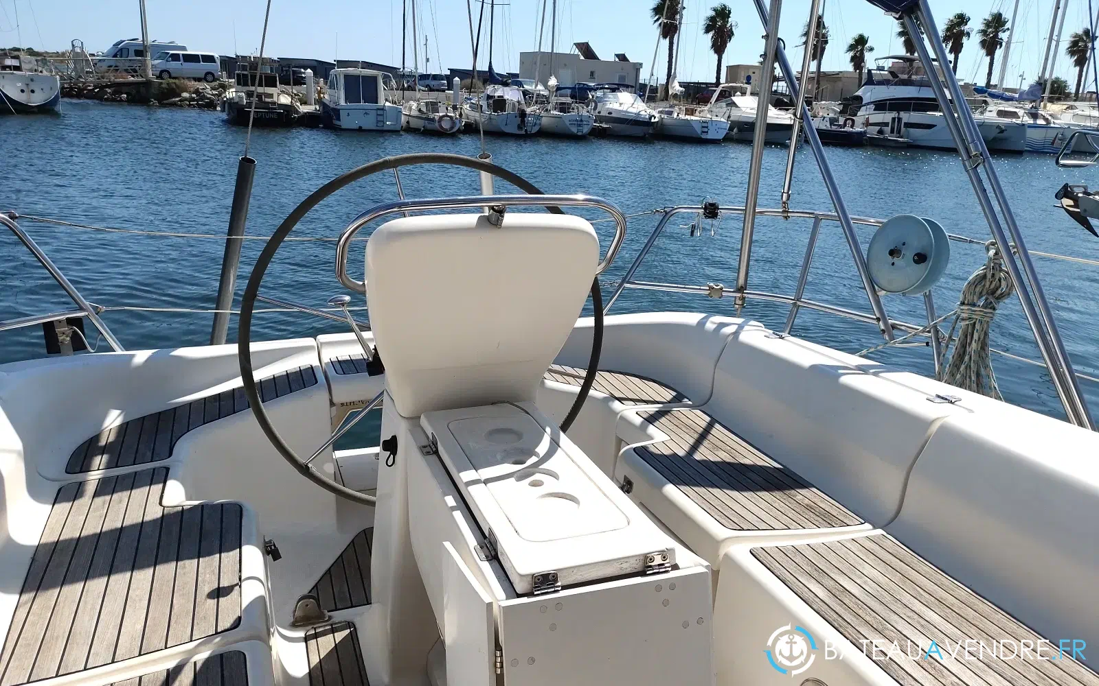 slider 15 Bavaria 42