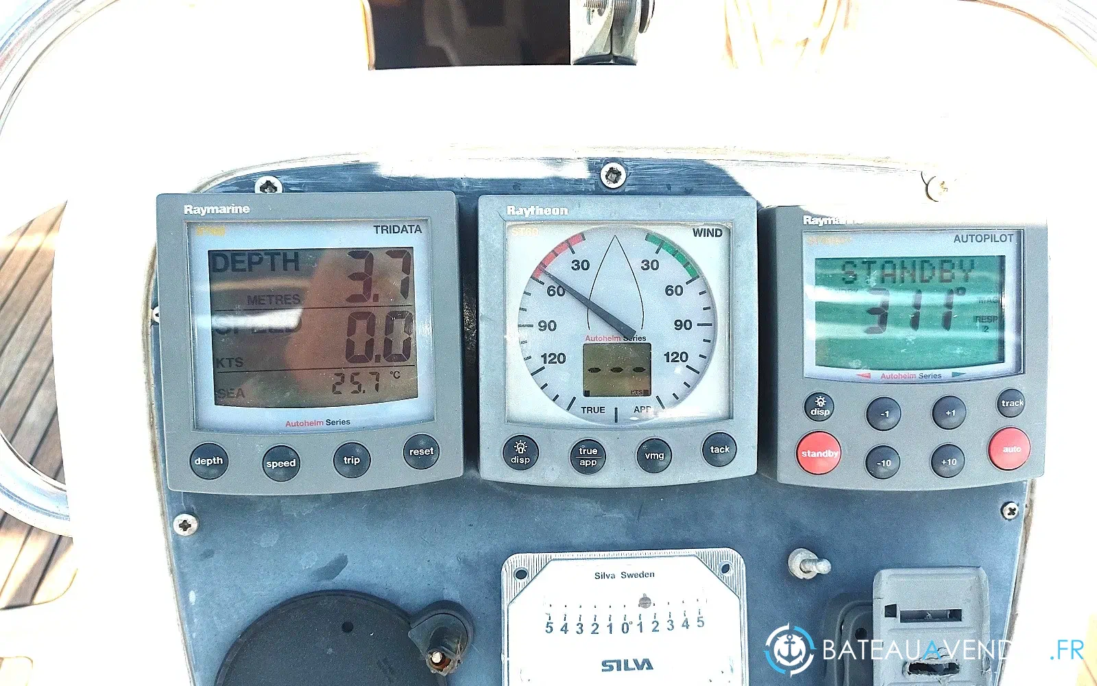 slider 16 Bavaria 42