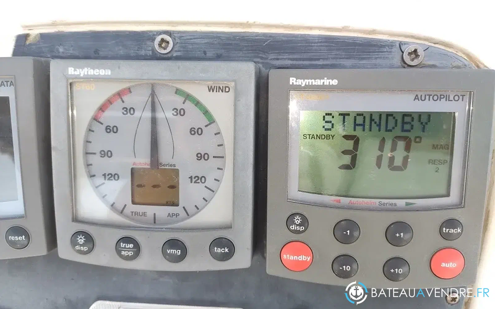 slider 17 Bavaria 42