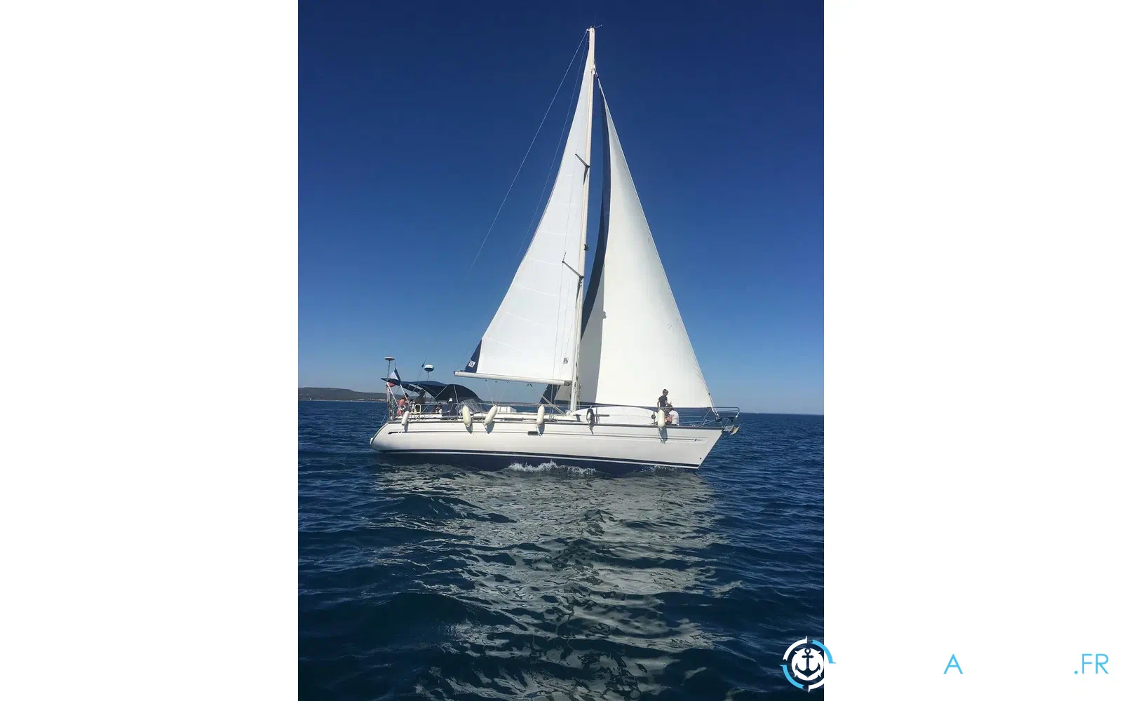 slider 0 Bavaria 42