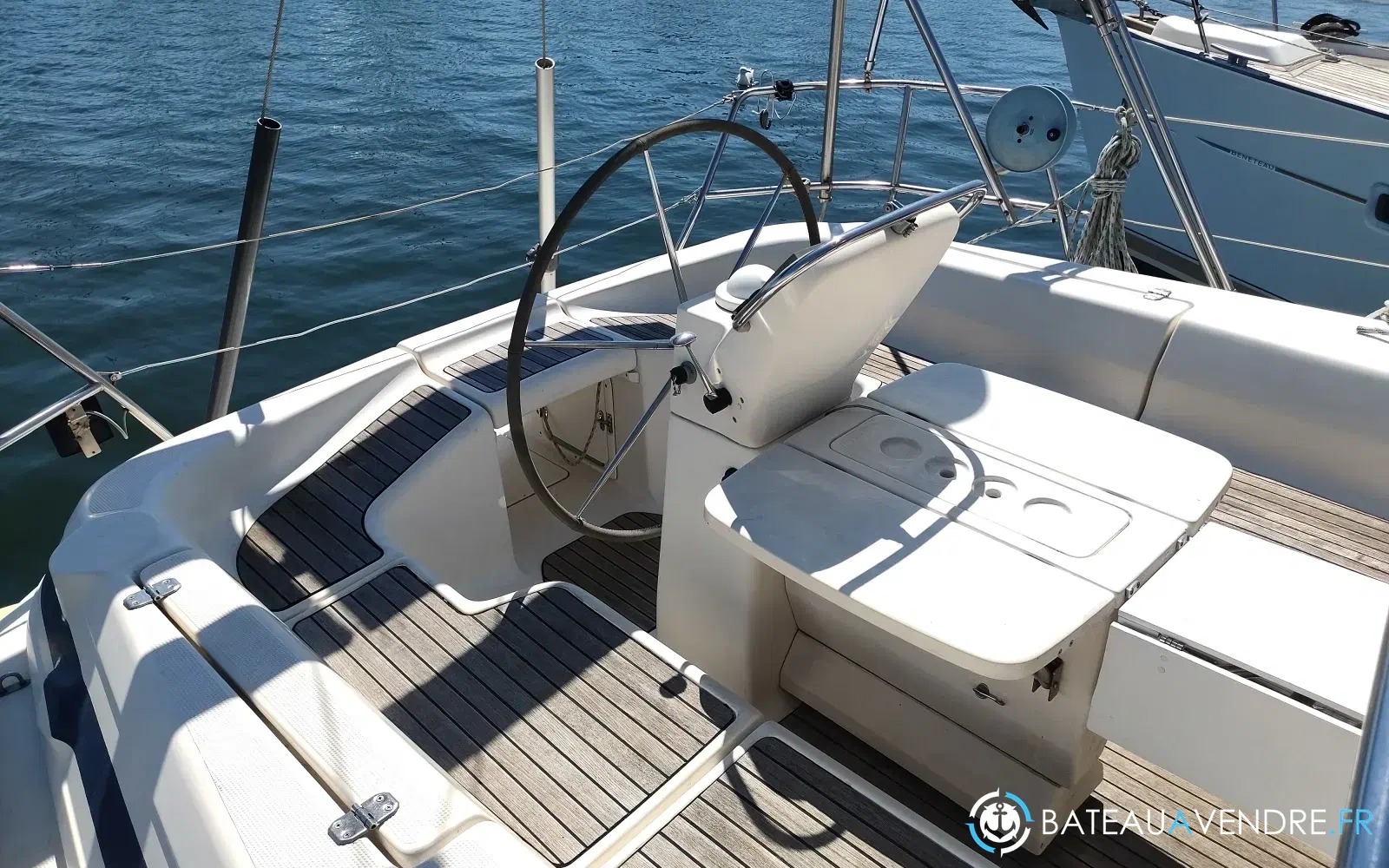 slider 19 Bavaria 42