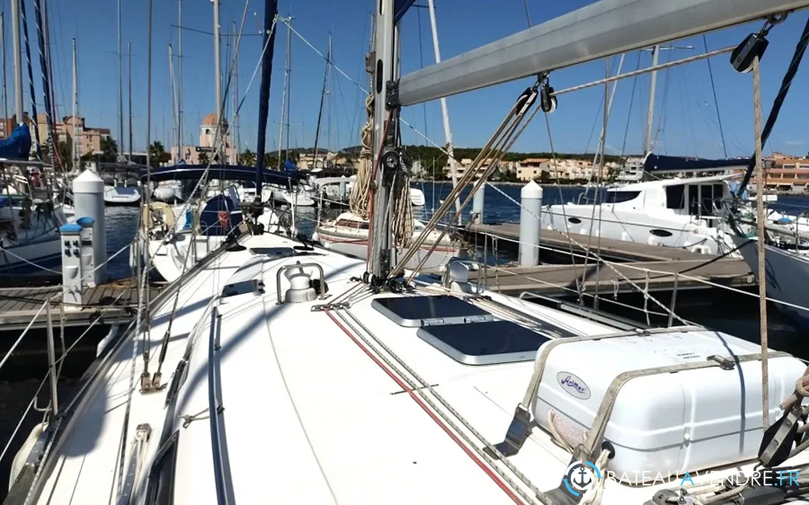 slider 20 Bavaria 42