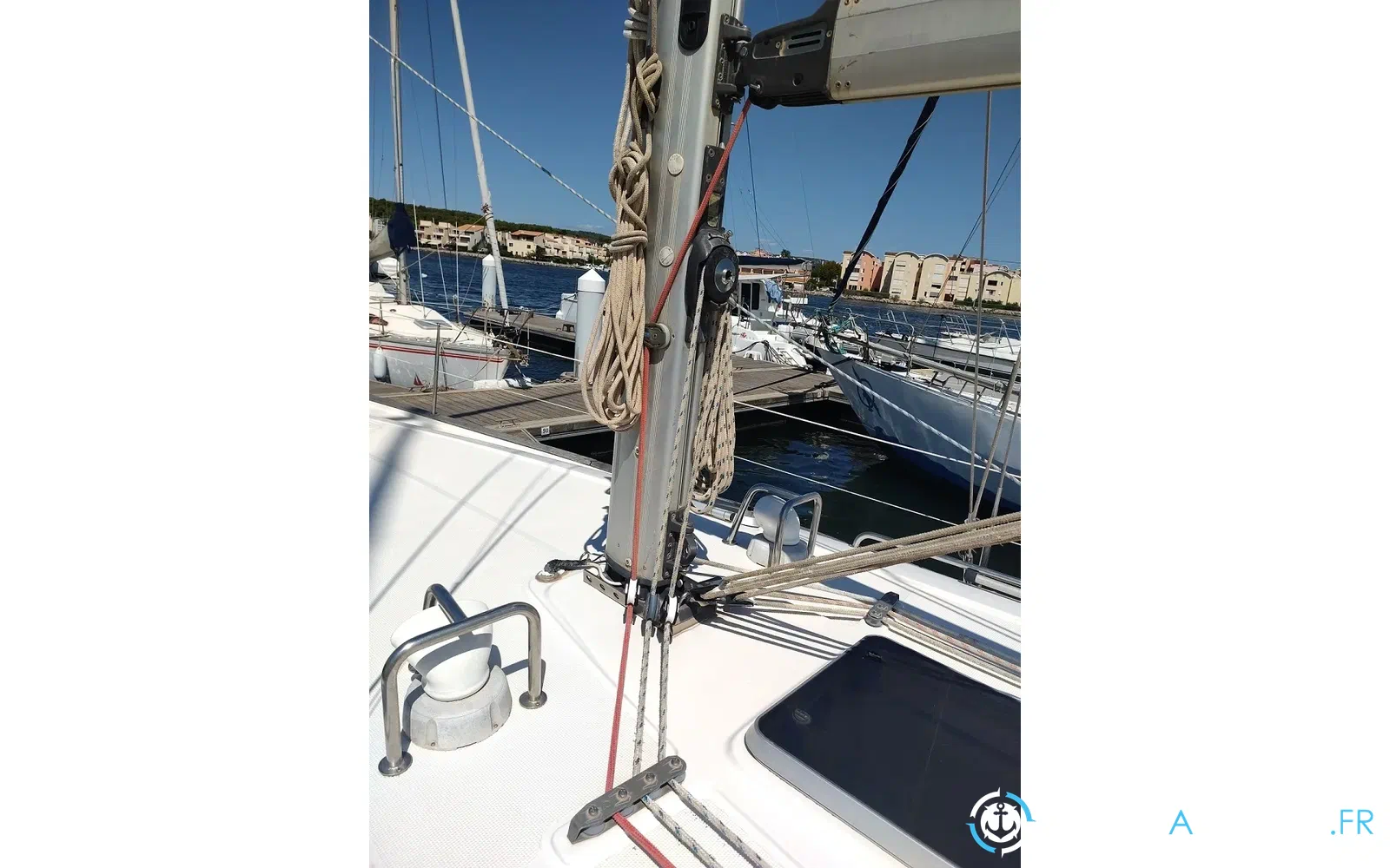 slider 21 Bavaria 42