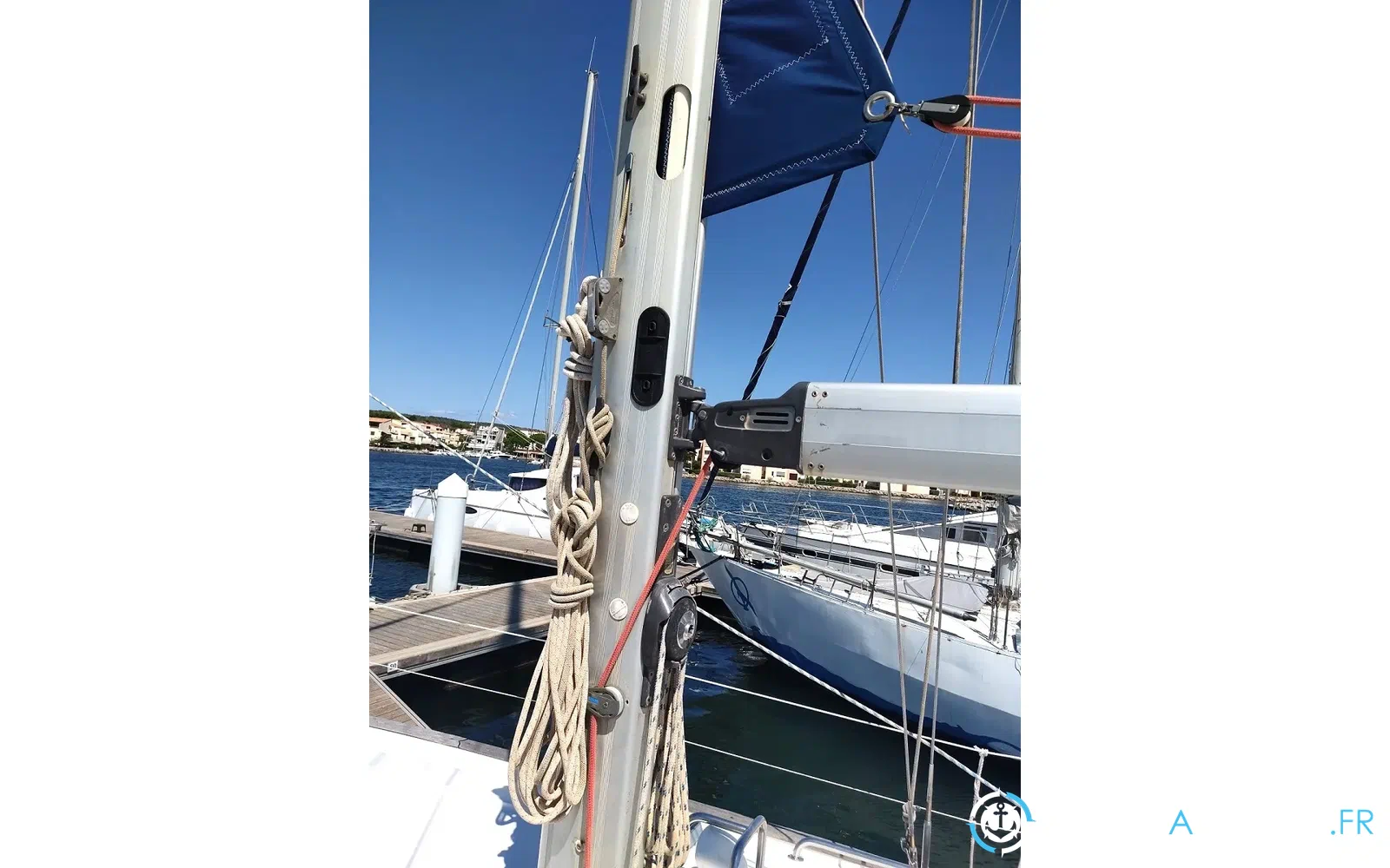 slider 22 Bavaria 42
