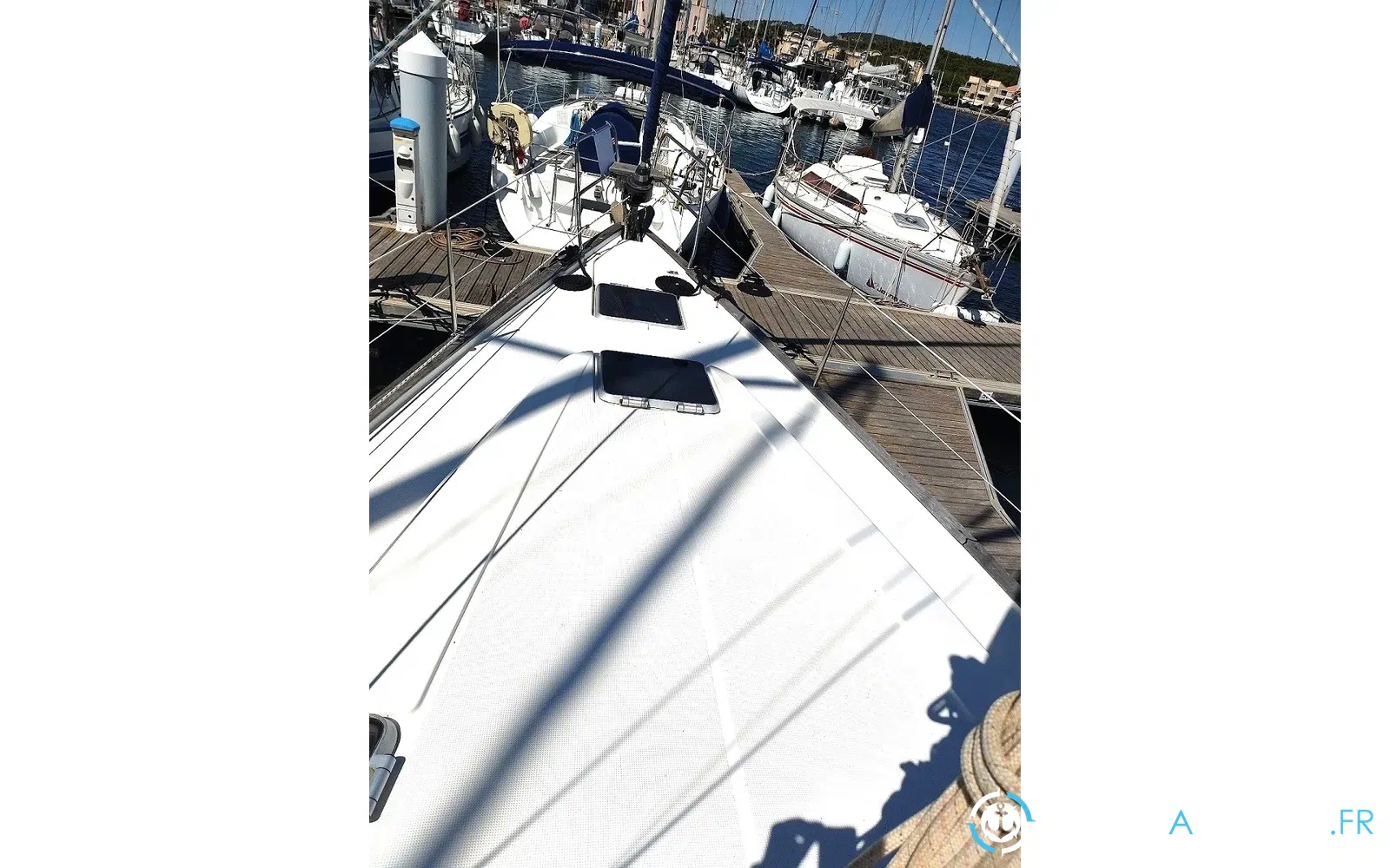 slider 23 Bavaria 42
