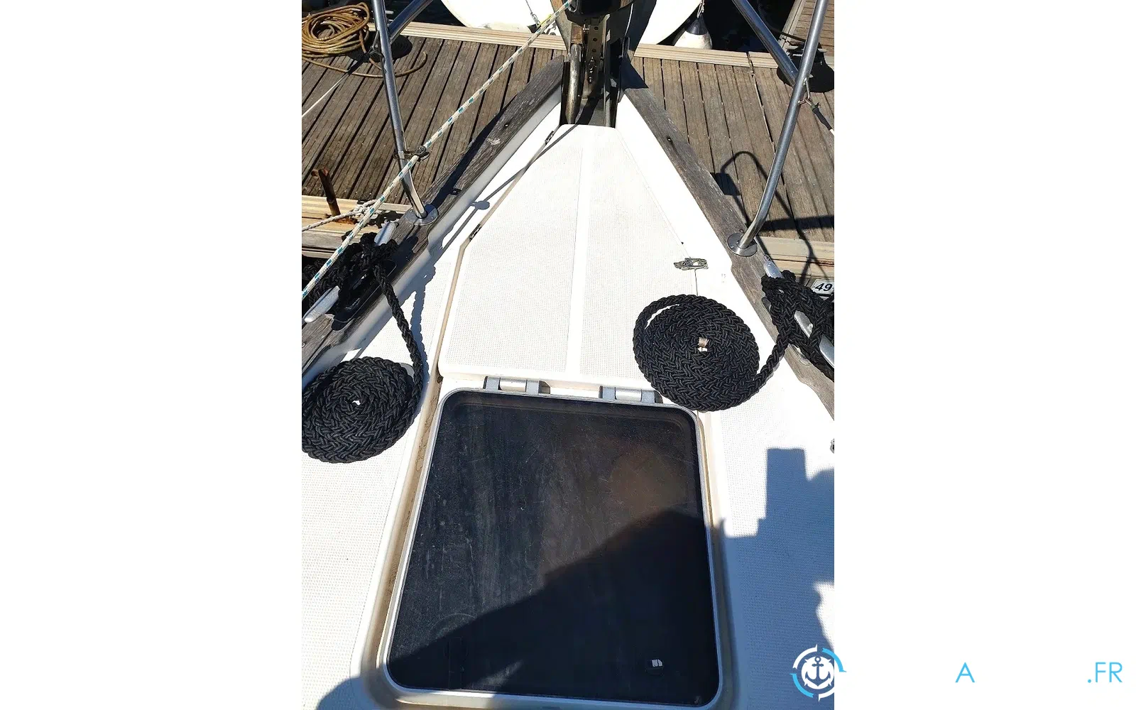 slider 24 Bavaria 42