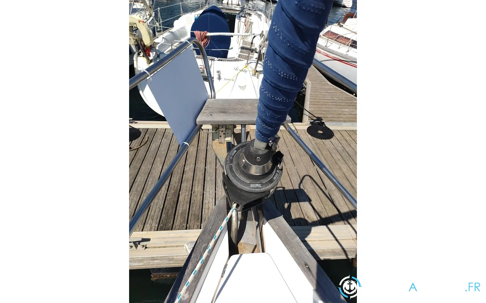 slider 25 Bavaria 42