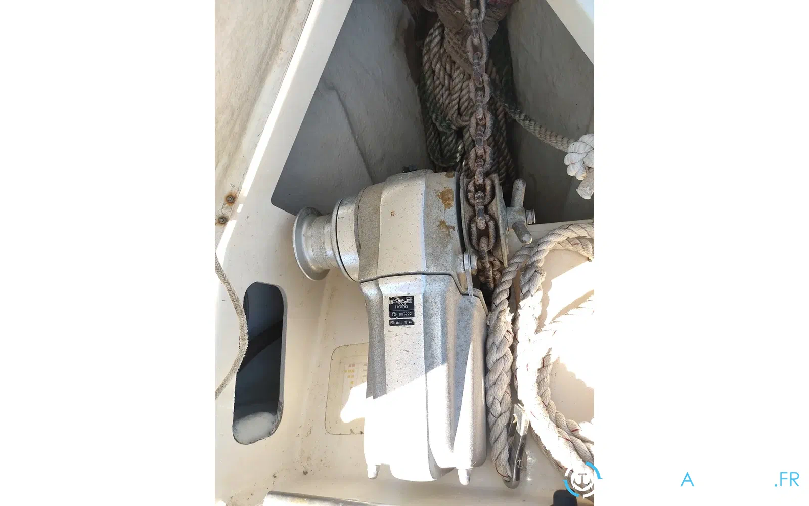 slider 26 Bavaria 42