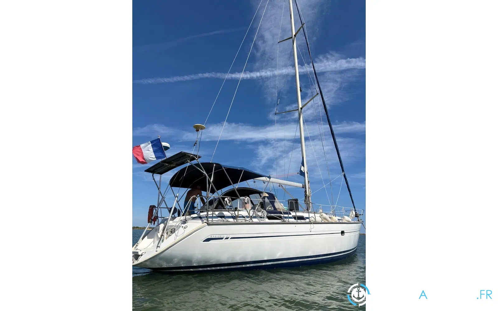 slider 1 Bavaria 42