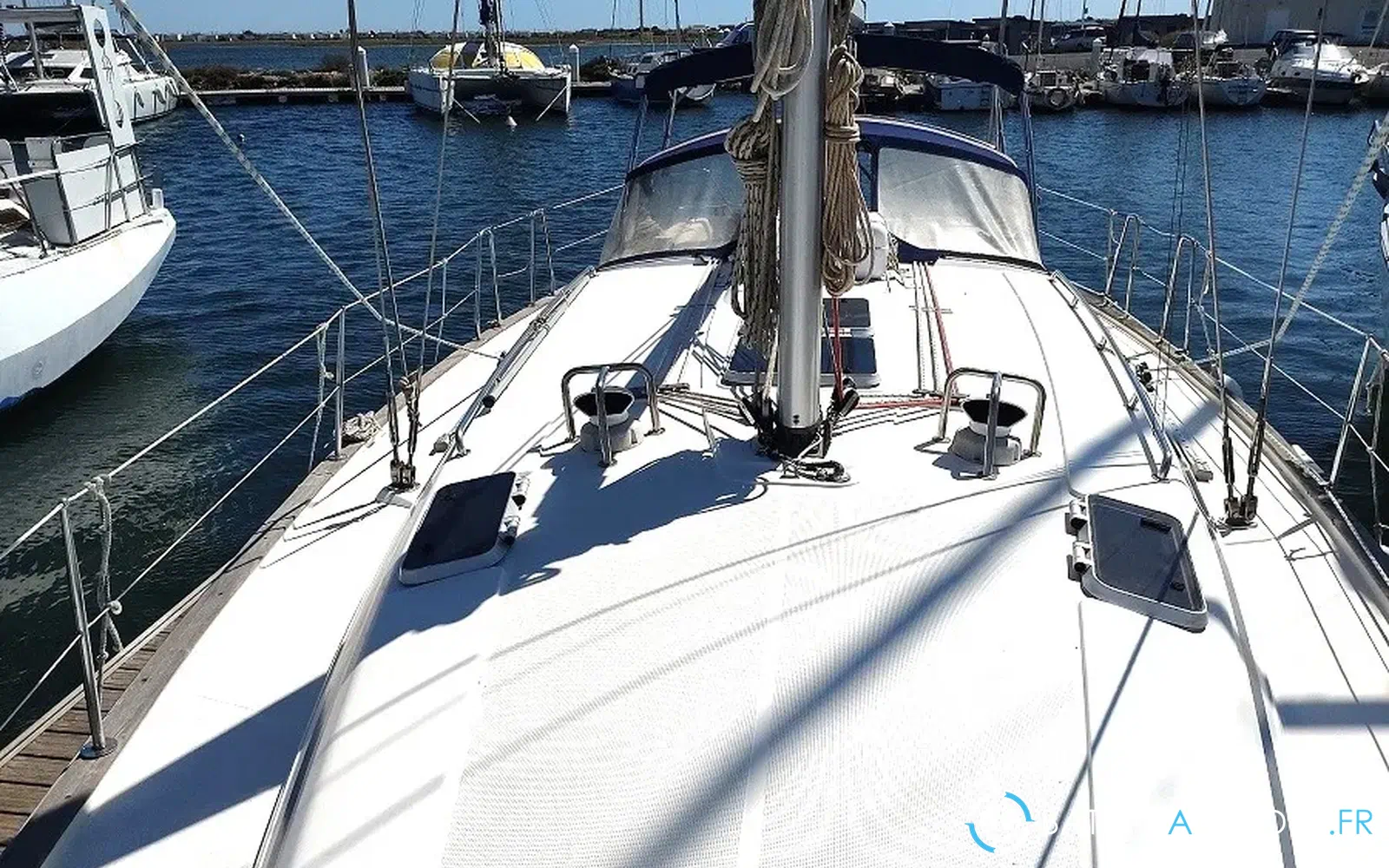 slider 29 Bavaria 42