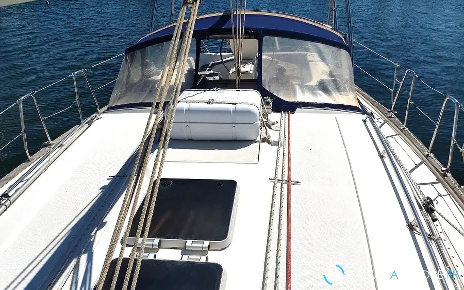 slider 30 Bavaria 42
