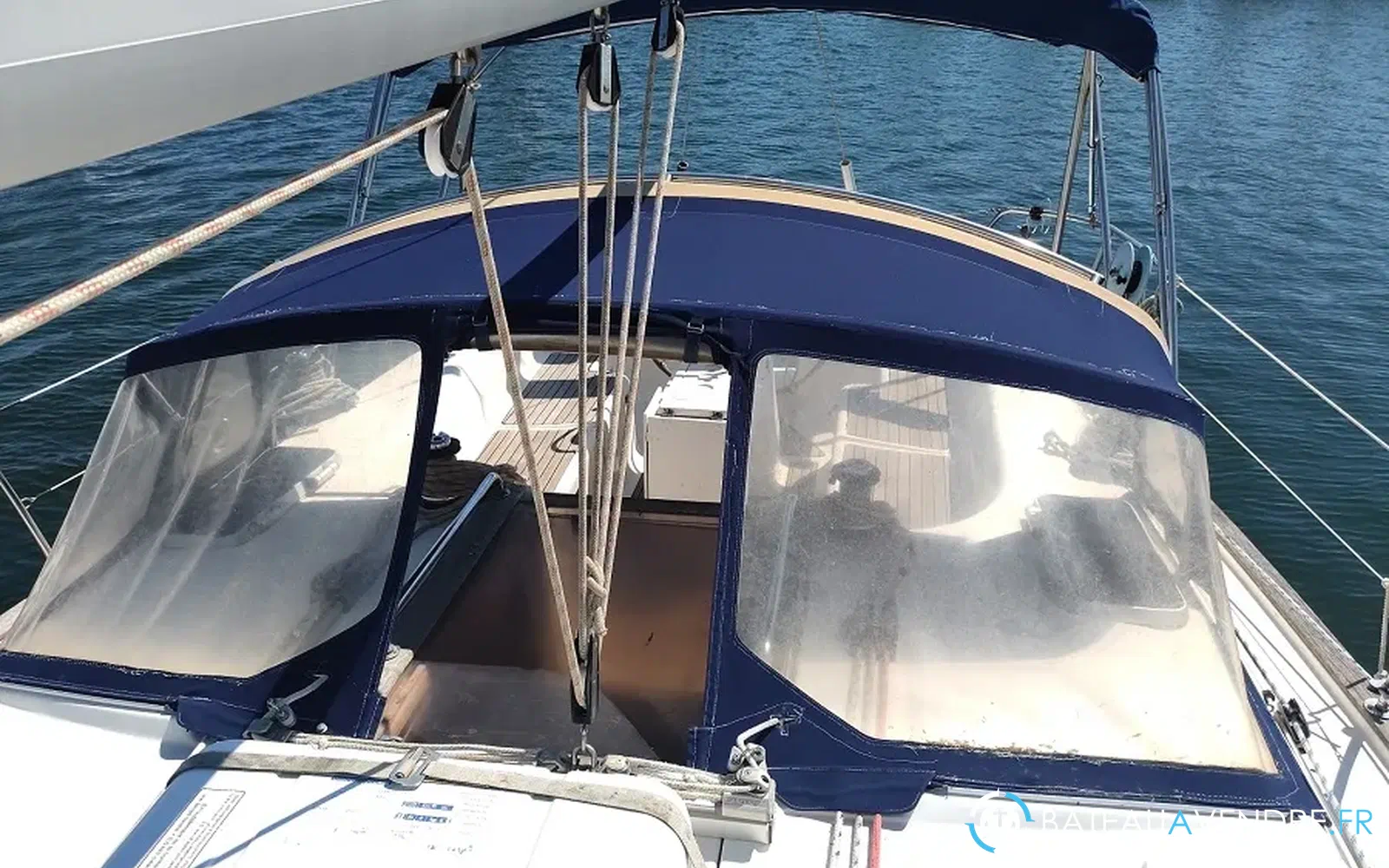 slider 31 Bavaria 42