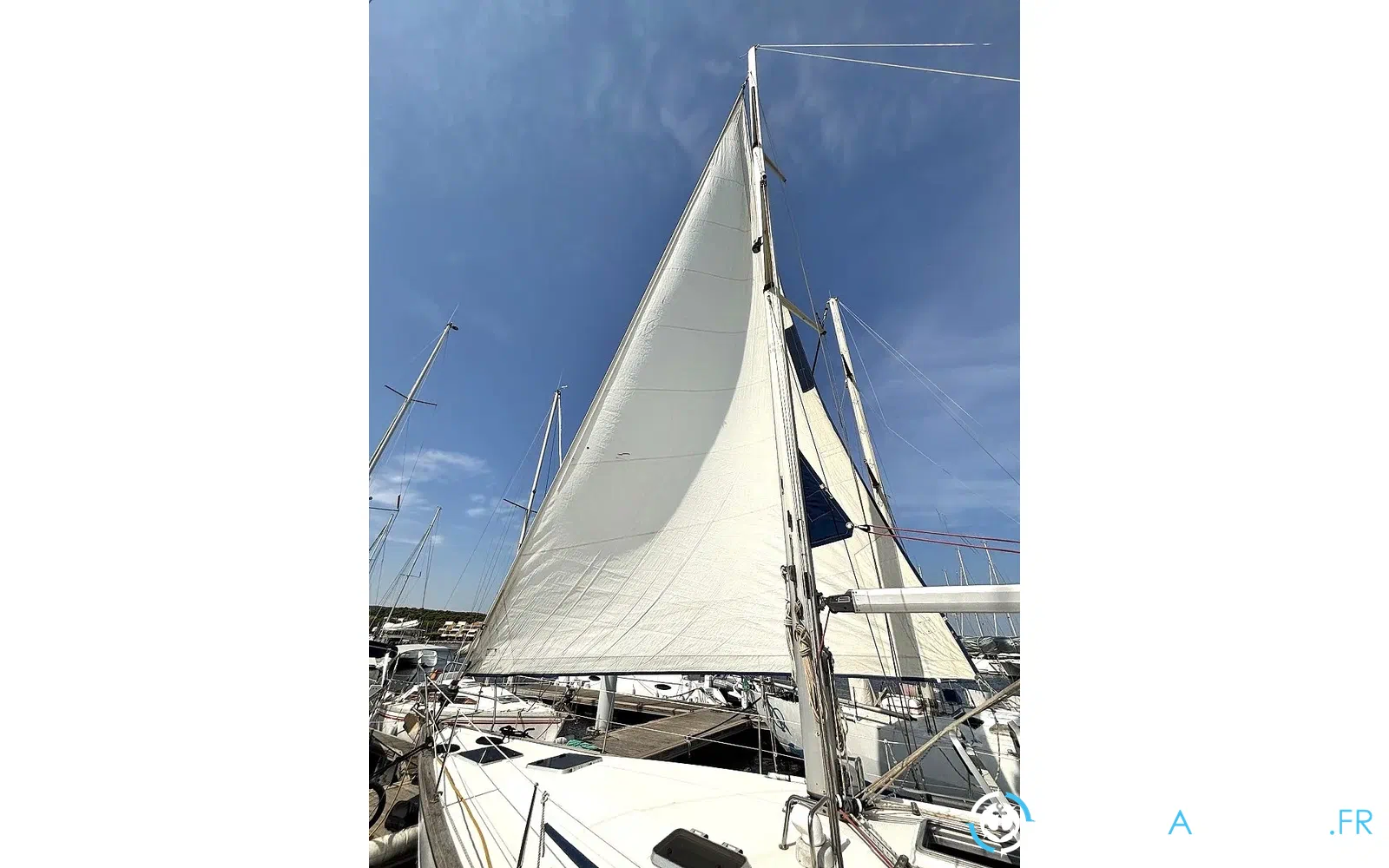 slider 32 Bavaria 42