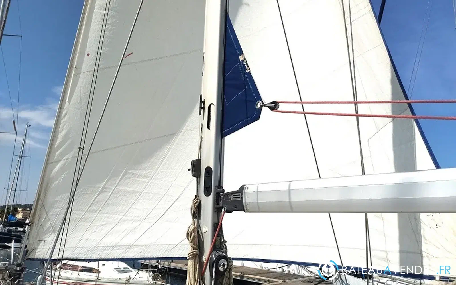 slider 33 Bavaria 42