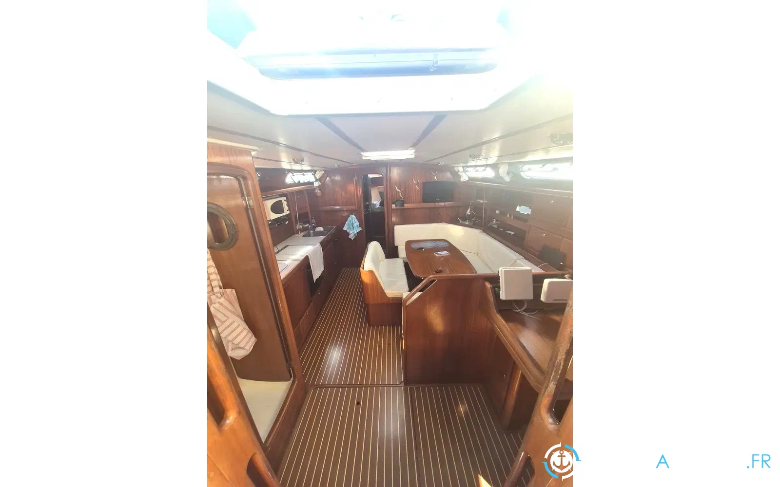 slider 34 Bavaria 42