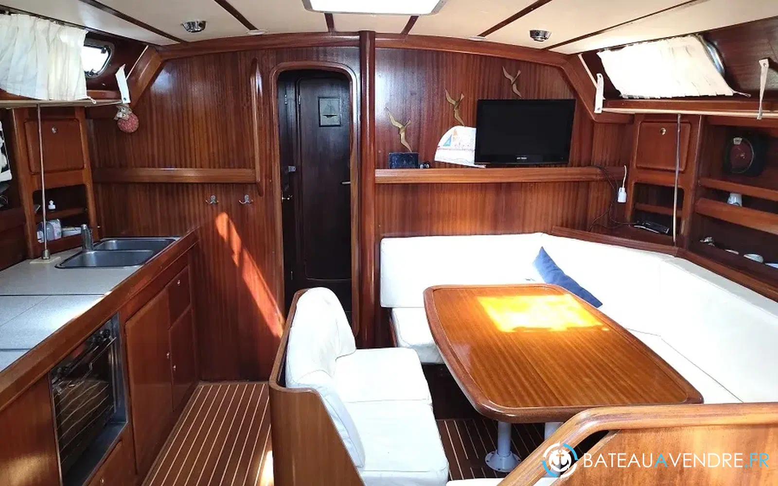slider 35 Bavaria 42