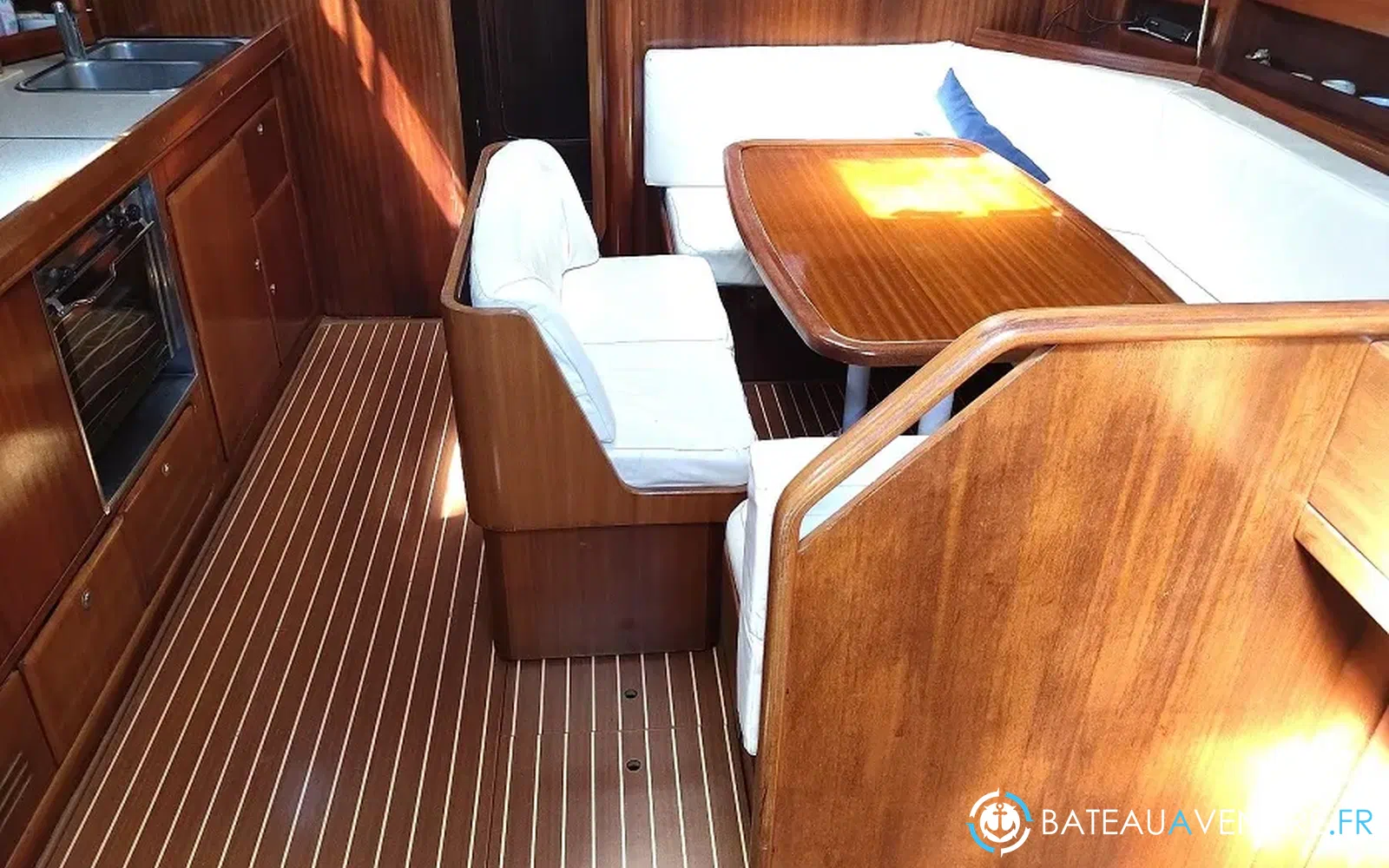 slider 36 Bavaria 42