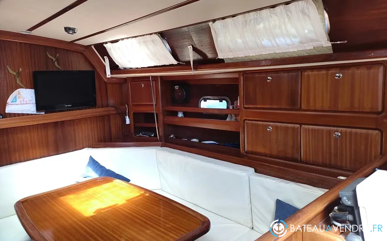 slider 37 Bavaria 42