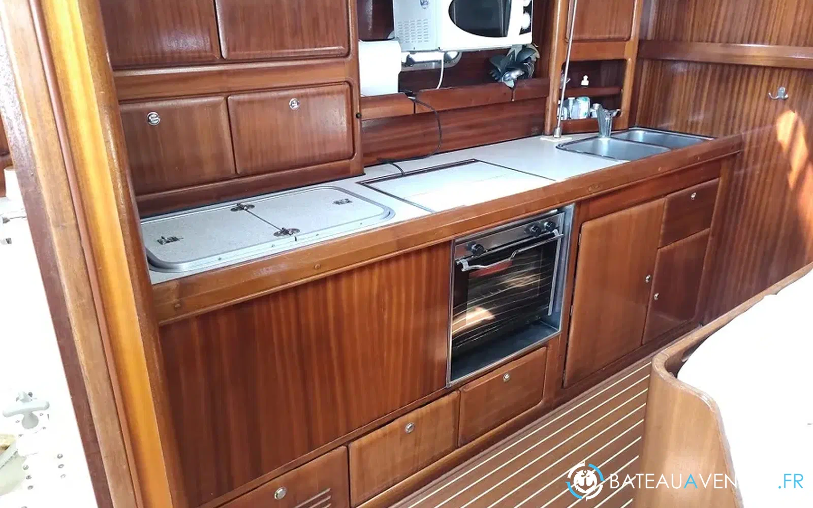 slider 38 Bavaria 42