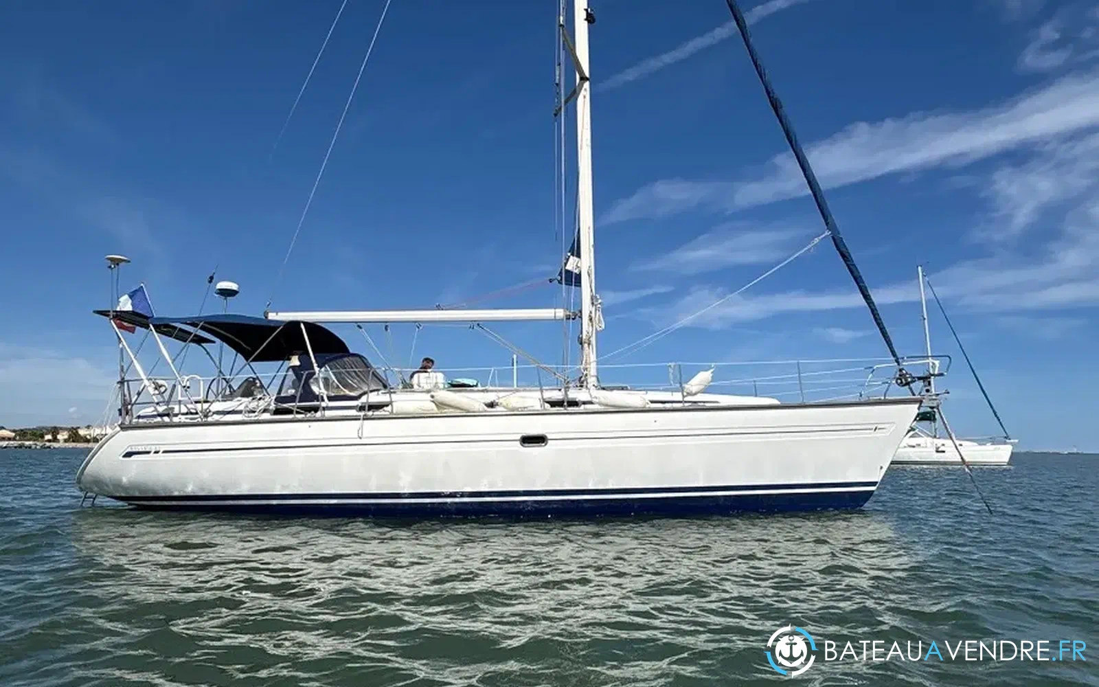 slider 2 Bavaria 42