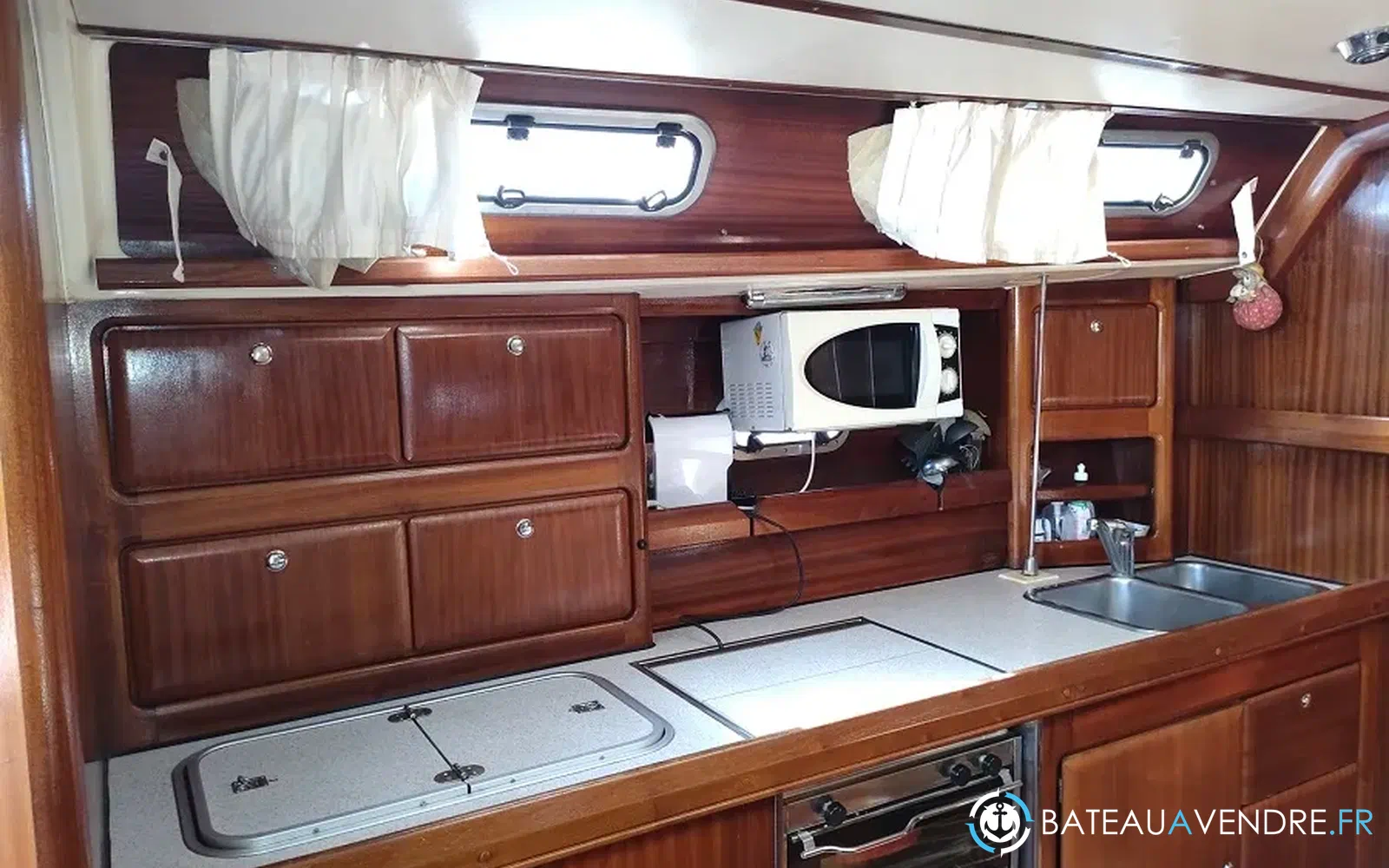 slider 39 Bavaria 42
