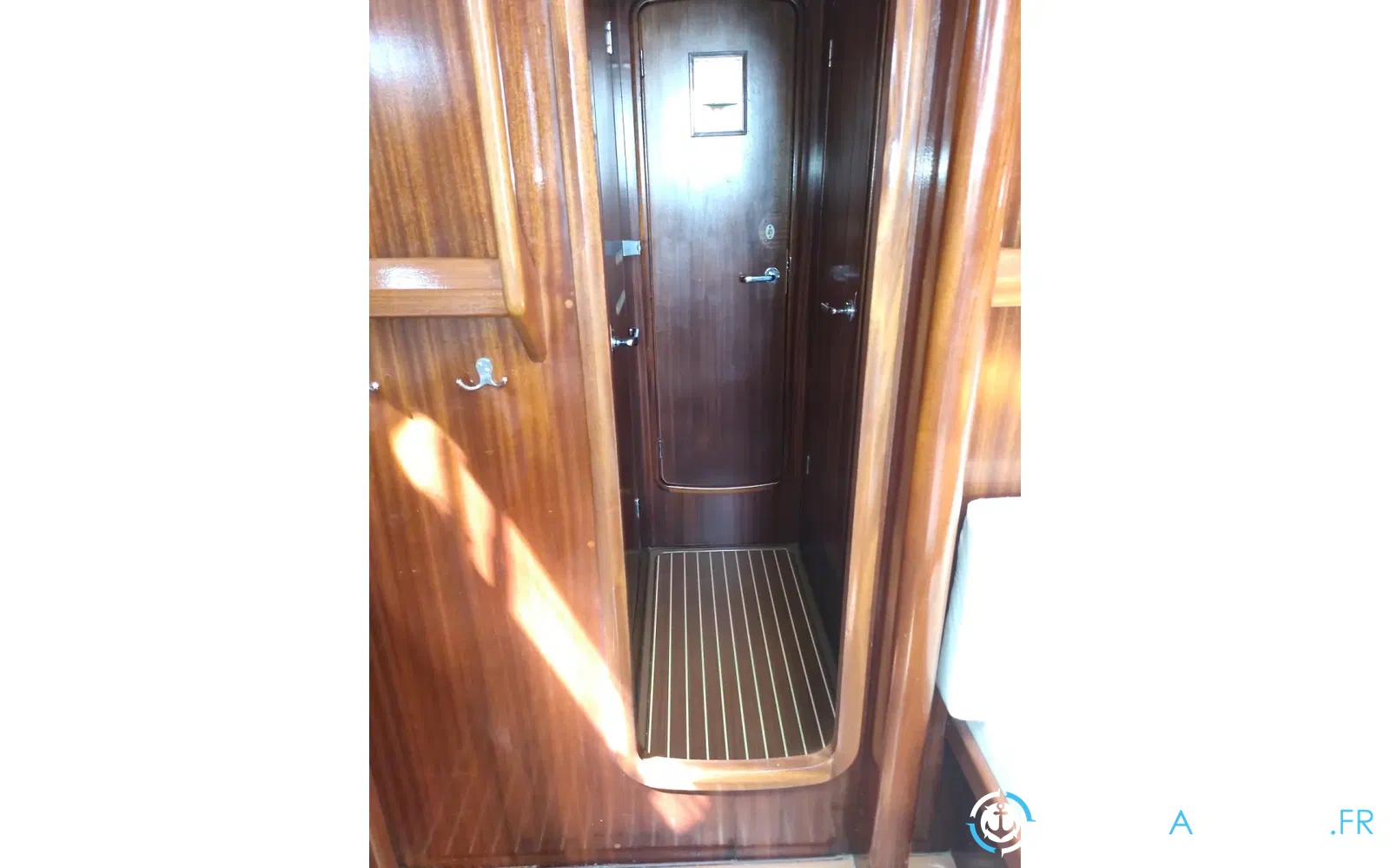 slider 41 Bavaria 42