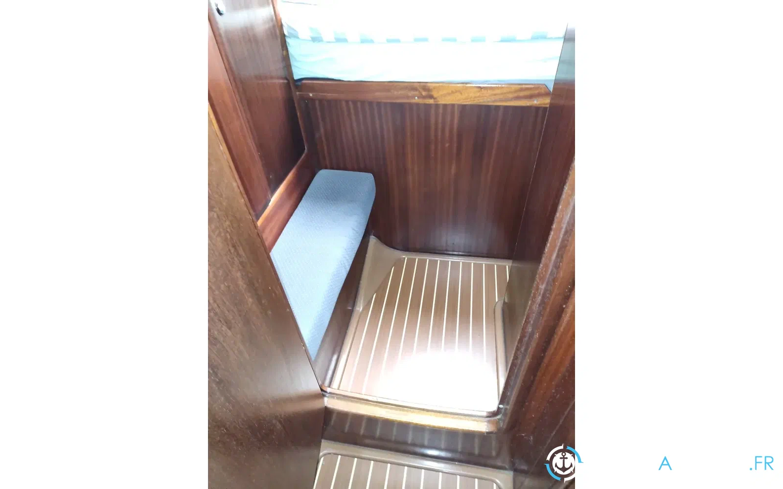 slider 42 Bavaria 42