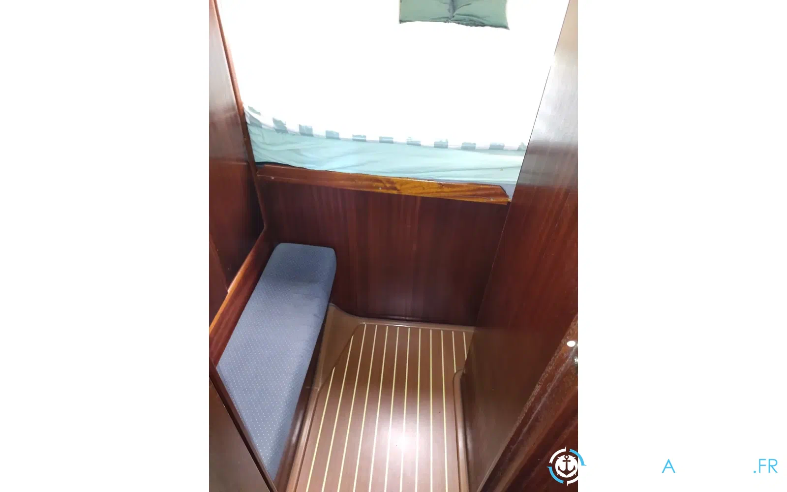 slider 43 Bavaria 42