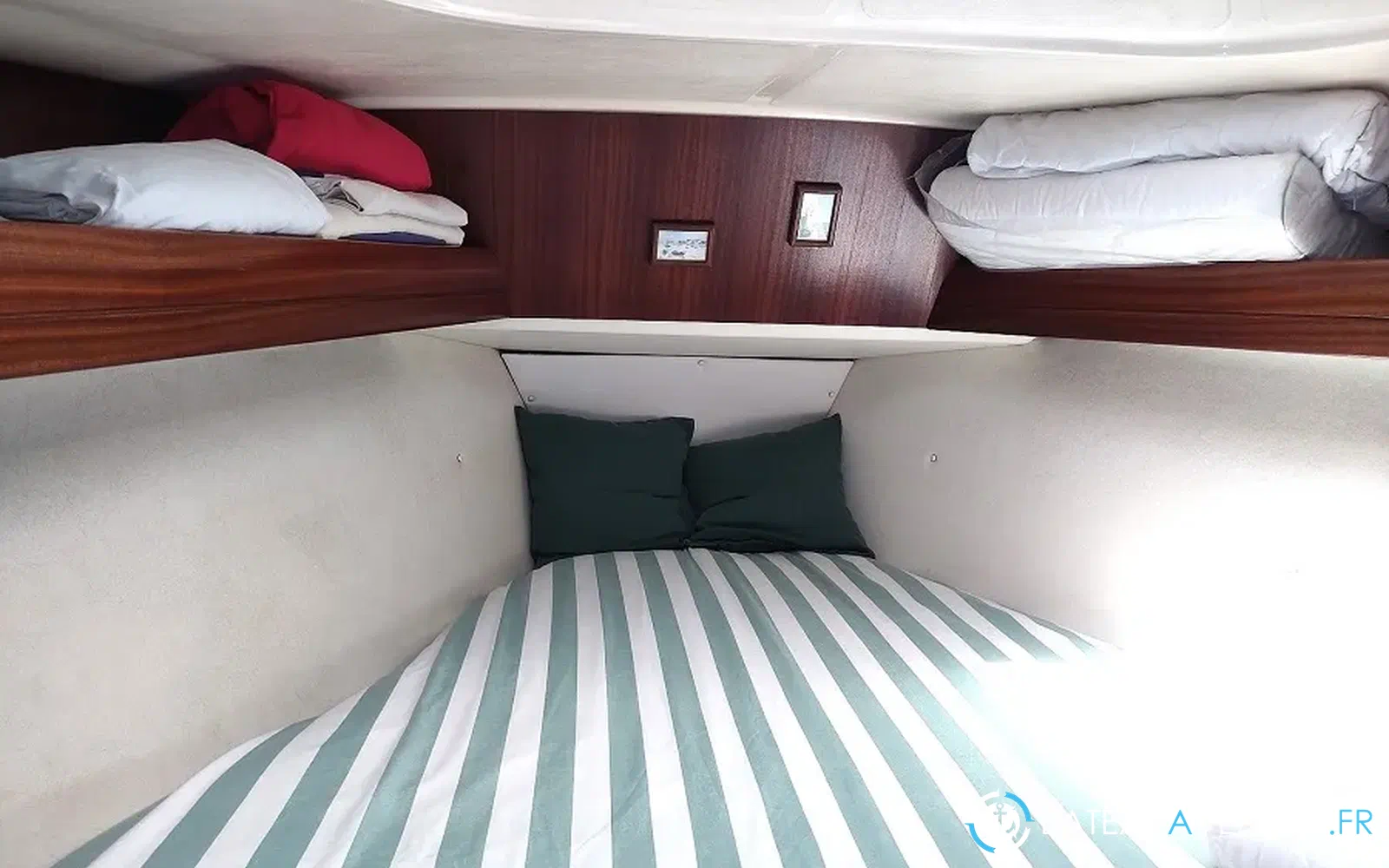 slider 44 Bavaria 42