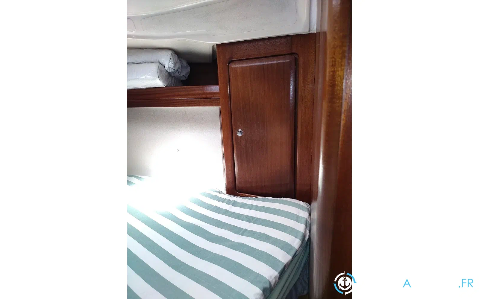 slider 45 Bavaria 42