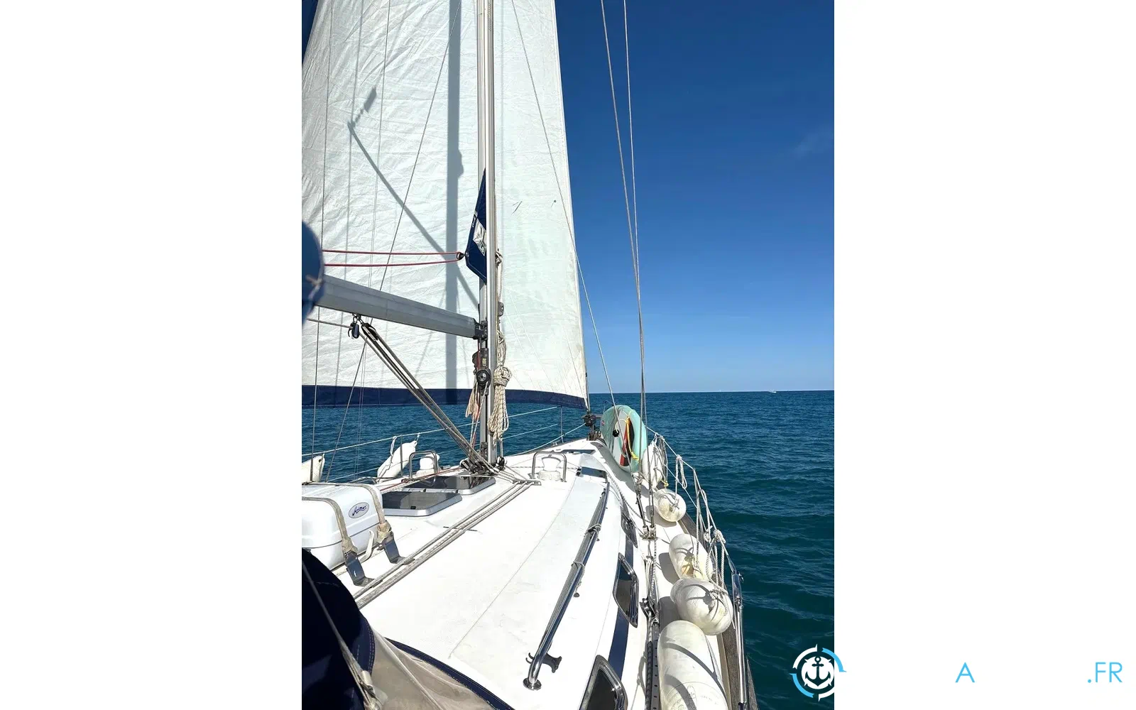 slider 3 Bavaria 42
