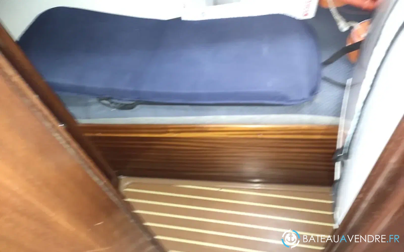 slider 49 Bavaria 42