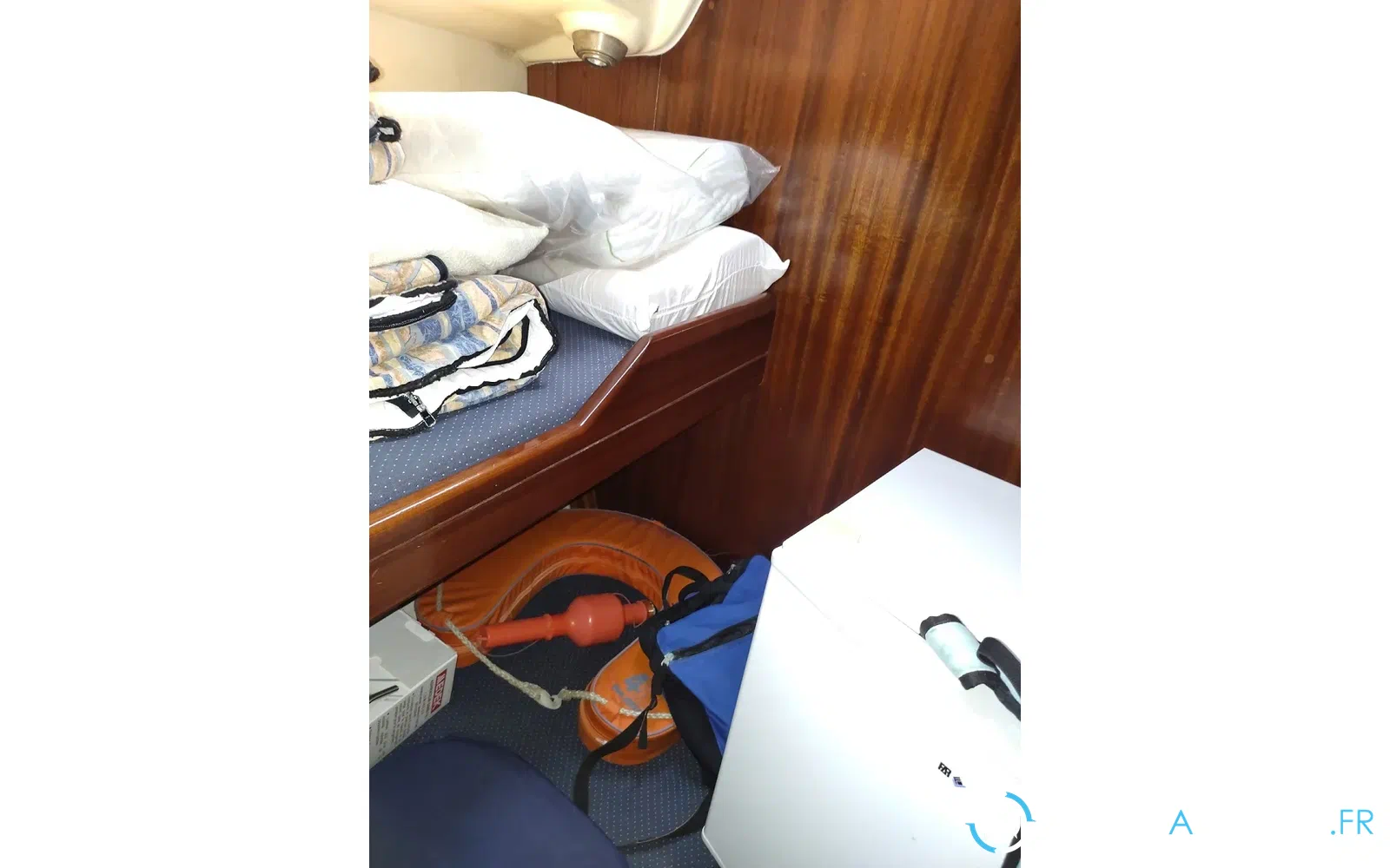slider 51 Bavaria 42