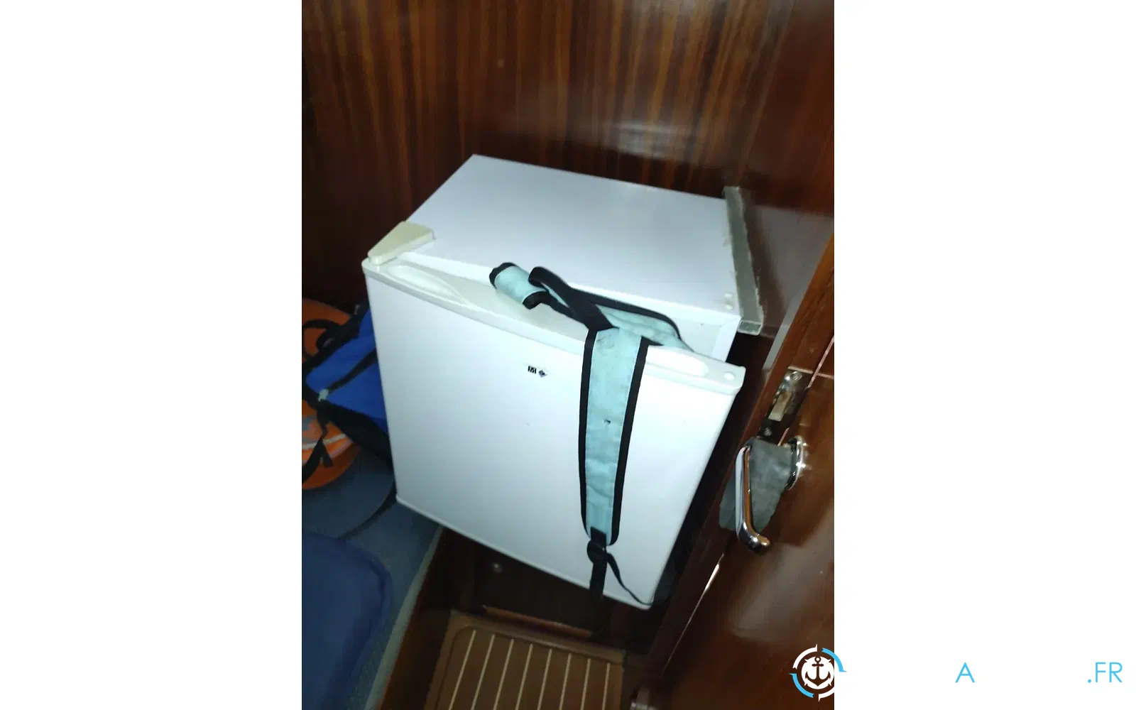 slider 52 Bavaria 42
