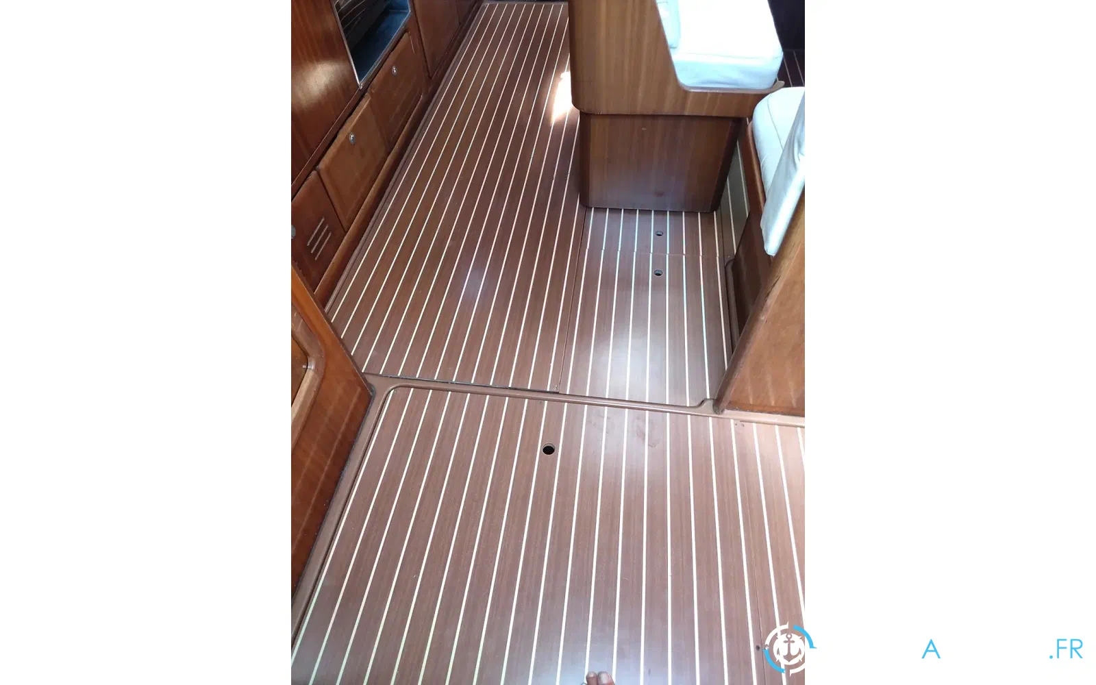 slider 53 Bavaria 42