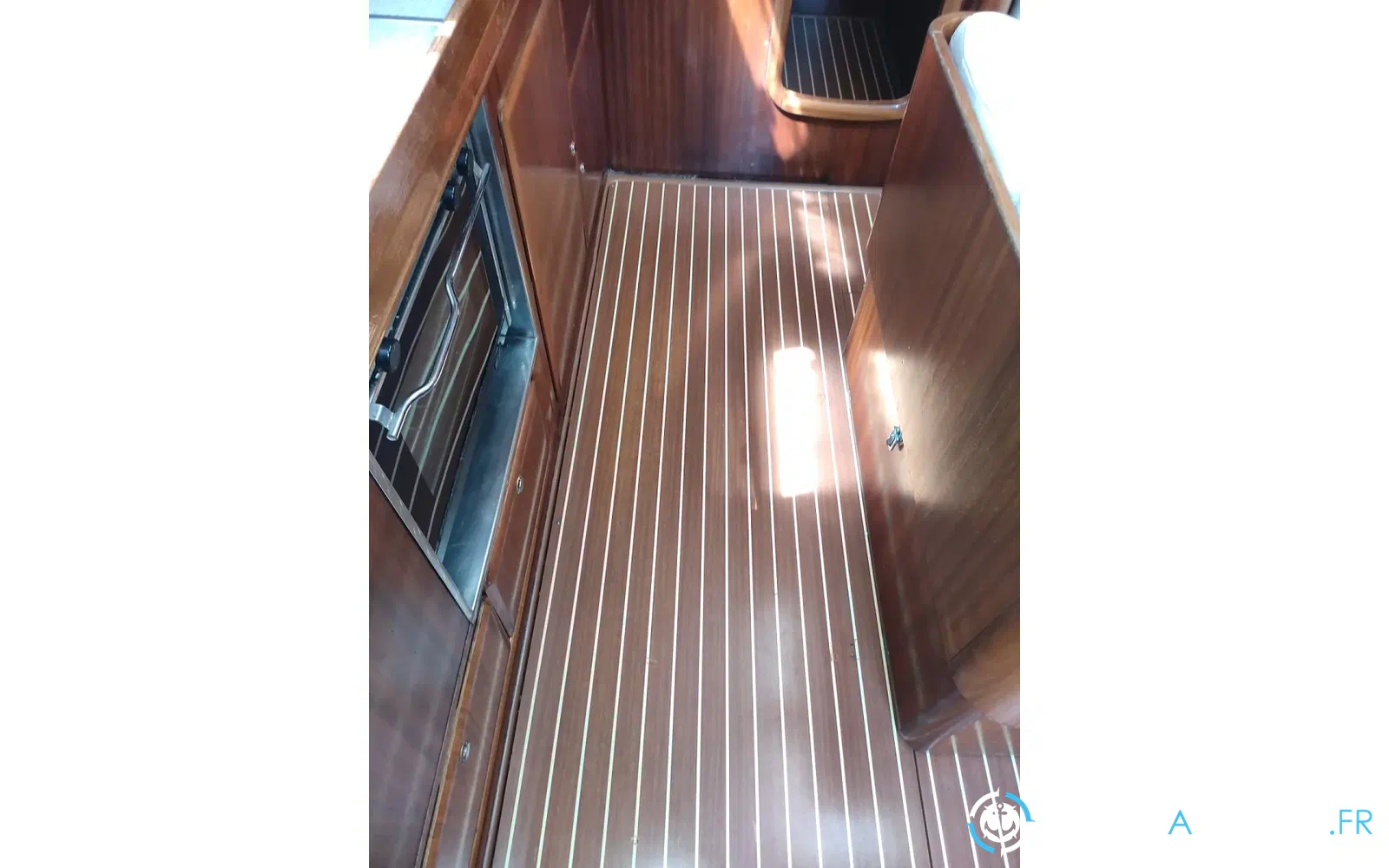 slider 54 Bavaria 42
