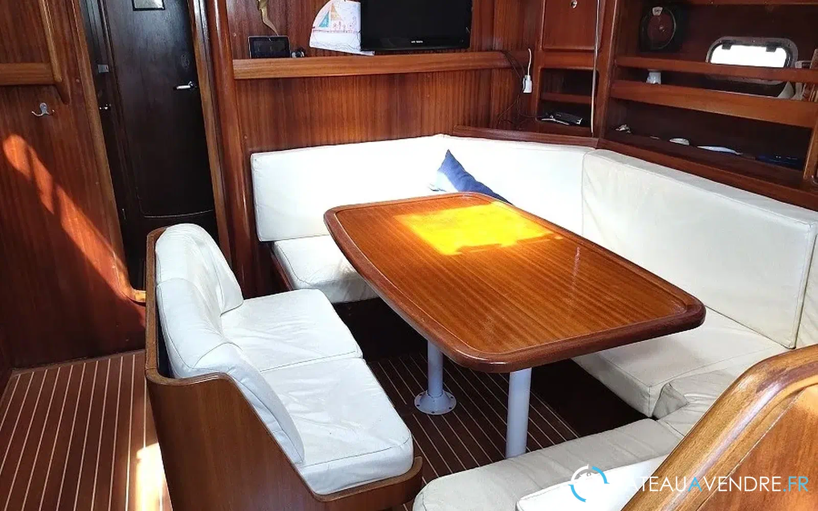 slider 58 Bavaria 42