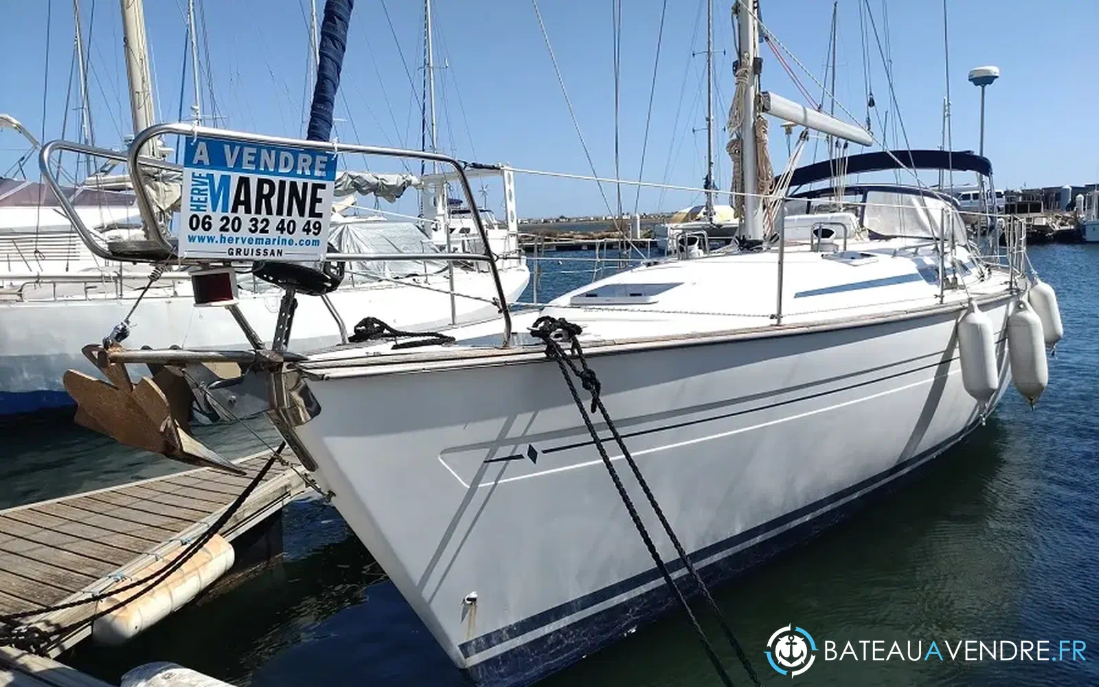 slider 4 Bavaria 42