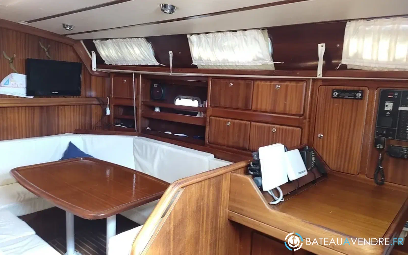 slider 59 Bavaria 42