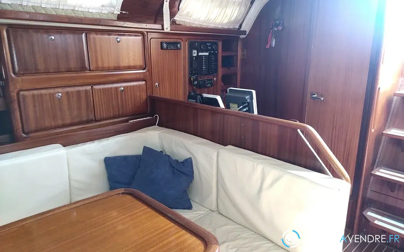 slider 60 Bavaria 42