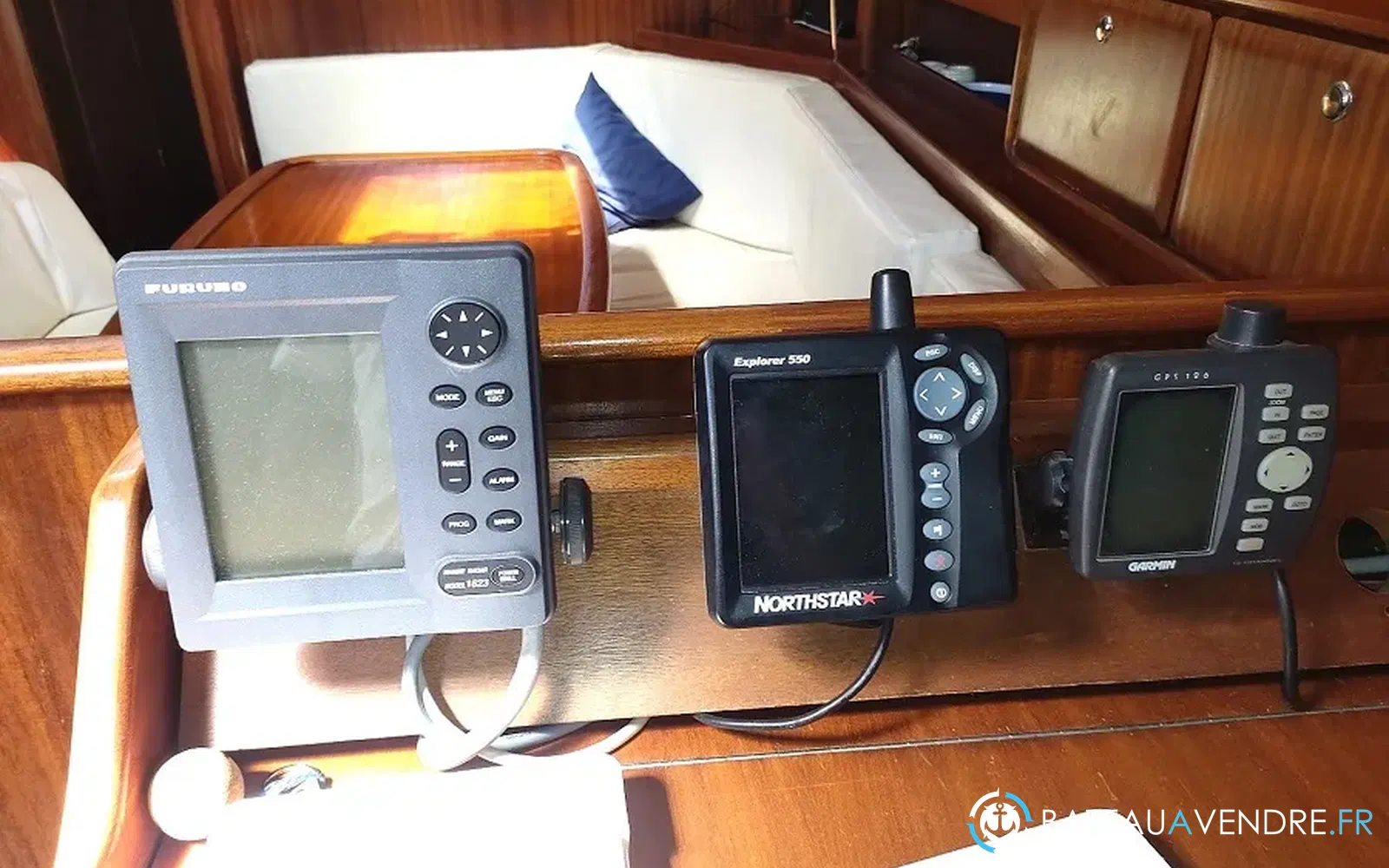 slider 62 Bavaria 42