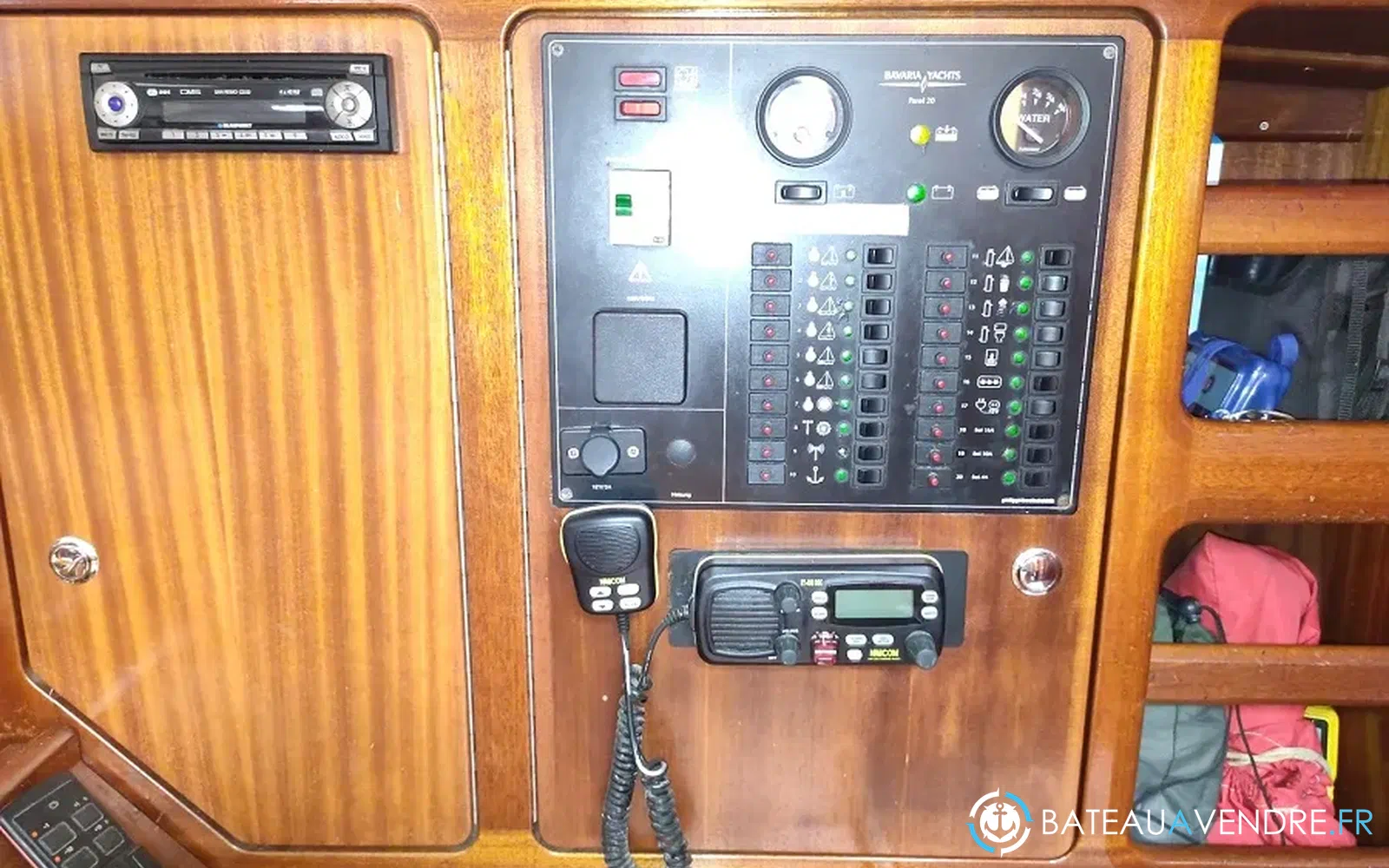 slider 63 Bavaria 42