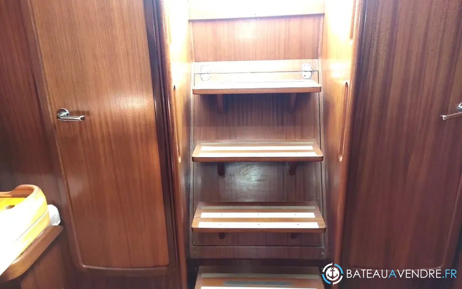 slider 64 Bavaria 42