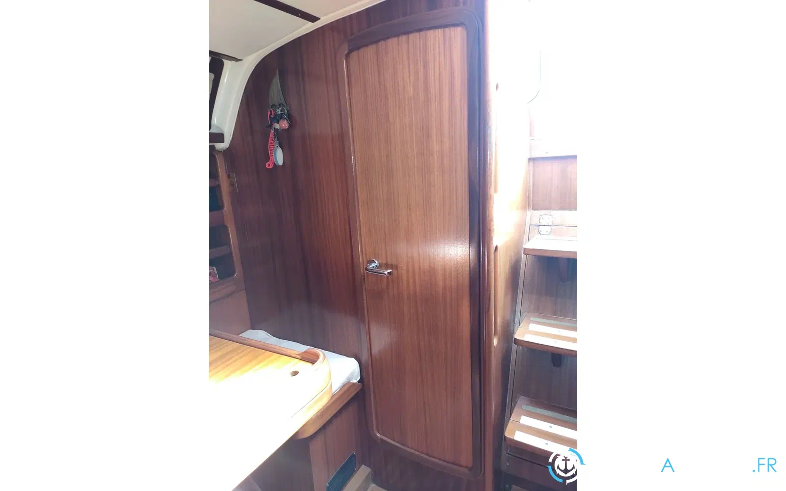 slider 65 Bavaria 42